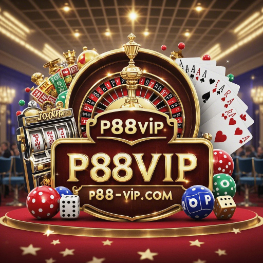 Explorando as Promoções Especiais do p88 vip: Oportunidades Imperdíveis para Jogadores